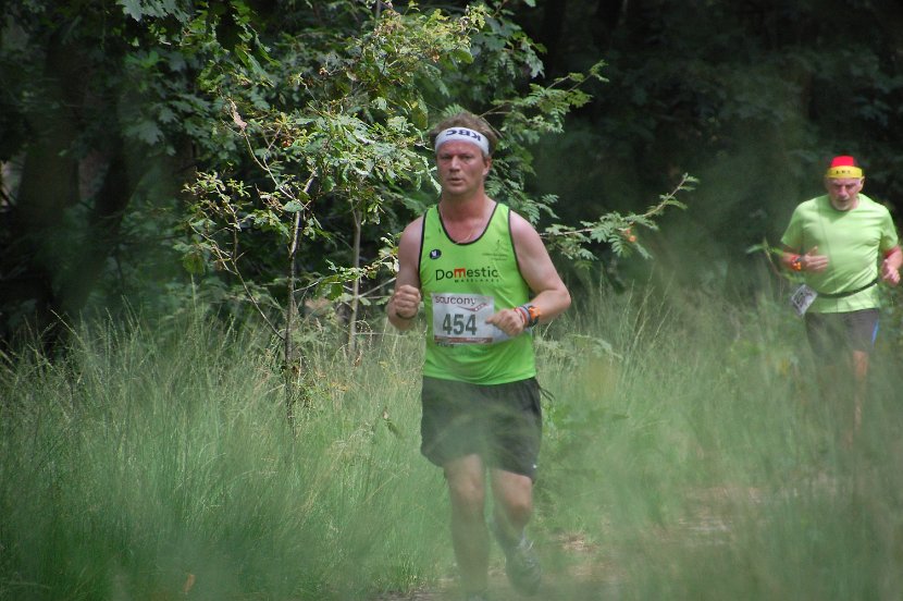 7 km 2014 - 053